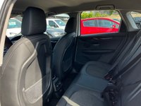 USED 2021 21 BMW 2 SERIES ACTIVE TOURER 1.5 225xe 7.6kWh Sport MPV 5dr Petrol Plug-in Hybrid Auto 4WD Euro 6 (s/s) (224 ps) ONLY ONE FORMER KEEPER