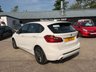 USED 2021 21 BMW 2 SERIES ACTIVE TOURER 1.5 225xe 7.6kWh Sport MPV 5dr Petrol Plug-in Hybrid Auto 4WD Euro 6 (s/s) (224 ps) ONLY ONE FORMER KEEPER