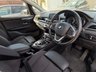 USED 2021 21 BMW 2 SERIES ACTIVE TOURER 1.5 225xe 7.6kWh Sport MPV 5dr Petrol Plug-in Hybrid Auto 4WD Euro 6 (s/s) (224 ps) ONLY ONE FORMER KEEPER