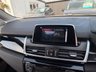 USED 2021 21 BMW 2 SERIES ACTIVE TOURER 1.5 225xe 7.6kWh Sport MPV 5dr Petrol Plug-in Hybrid Auto 4WD Euro 6 (s/s) (224 ps) ONLY ONE FORMER KEEPER