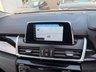 USED 2021 21 BMW 2 SERIES ACTIVE TOURER 1.5 225xe 7.6kWh Sport MPV 5dr Petrol Plug-in Hybrid Auto 4WD Euro 6 (s/s) (224 ps) ONLY ONE FORMER KEEPER