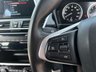 USED 2021 21 BMW 2 SERIES ACTIVE TOURER 1.5 225xe 7.6kWh Sport MPV 5dr Petrol Plug-in Hybrid Auto 4WD Euro 6 (s/s) (224 ps) ONLY ONE FORMER KEEPER