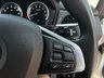 USED 2021 21 BMW 2 SERIES ACTIVE TOURER 1.5 225xe 7.6kWh Sport MPV 5dr Petrol Plug-in Hybrid Auto 4WD Euro 6 (s/s) (224 ps) ONLY ONE FORMER KEEPER