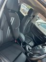 USED 2021 21 BMW 2 SERIES ACTIVE TOURER 1.5 225xe 7.6kWh Sport MPV 5dr Petrol Plug-in Hybrid Auto 4WD Euro 6 (s/s) (224 ps) ONLY ONE FORMER KEEPER