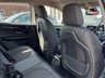 USED 2021 21 BMW 2 SERIES ACTIVE TOURER 1.5 225xe 7.6kWh Sport MPV 5dr Petrol Plug-in Hybrid Auto 4WD Euro 6 (s/s) (224 ps) ONLY ONE FORMER KEEPER