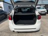 USED 2021 21 BMW 2 SERIES ACTIVE TOURER 1.5 225xe 7.6kWh Sport MPV 5dr Petrol Plug-in Hybrid Auto 4WD Euro 6 (s/s) (224 ps) ONLY ONE FORMER KEEPER