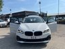 USED 2021 21 BMW 2 SERIES ACTIVE TOURER 1.5 225xe 7.6kWh Sport MPV 5dr Petrol Plug-in Hybrid Auto 4WD Euro 6 (s/s) (224 ps) ONLY ONE FORMER KEEPER