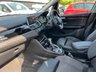 USED 2021 21 BMW 2 SERIES ACTIVE TOURER 1.5 225xe 7.6kWh Sport MPV 5dr Petrol Plug-in Hybrid Auto 4WD Euro 6 (s/s) (224 ps) ONLY ONE FORMER KEEPER