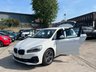 USED 2021 21 BMW 2 SERIES ACTIVE TOURER 1.5 225xe 7.6kWh Sport MPV 5dr Petrol Plug-in Hybrid Auto 4WD Euro 6 (s/s) (224 ps) ONLY ONE FORMER KEEPER