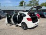 USED 2021 21 BMW 2 SERIES ACTIVE TOURER 1.5 225xe 7.6kWh Sport MPV 5dr Petrol Plug-in Hybrid Auto 4WD Euro 6 (s/s) (224 ps) ONLY ONE FORMER KEEPER