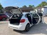 USED 2021 21 BMW 2 SERIES ACTIVE TOURER 1.5 225xe 7.6kWh Sport MPV 5dr Petrol Plug-in Hybrid Auto 4WD Euro 6 (s/s) (224 ps) ONLY ONE FORMER KEEPER