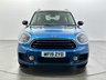 USED 2019 19 MINI COUNTRYMAN 1.5 Cooper Classic Euro 6 (s/s) 5dr CARPLAY, REAR/SENSORS, C/CNTRL