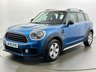 USED 2019 19 MINI COUNTRYMAN 1.5 Cooper Classic Euro 6 (s/s) 5dr CARPLAY, REAR/SENSORS, C/CNTRL