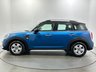 USED 2019 19 MINI COUNTRYMAN 1.5 Cooper Classic Euro 6 (s/s) 5dr CARPLAY, REAR/SENSORS, C/CNTRL