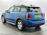 USED 2019 19 MINI COUNTRYMAN 1.5 Cooper Classic Euro 6 (s/s) 5dr CARPLAY, REAR/SENSORS, C/CNTRL