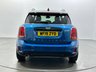 USED 2019 19 MINI COUNTRYMAN 1.5 Cooper Classic Euro 6 (s/s) 5dr CARPLAY, REAR/SENSORS, C/CNTRL