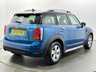 USED 2019 19 MINI COUNTRYMAN 1.5 Cooper Classic Euro 6 (s/s) 5dr CARPLAY, REAR/SENSORS, C/CNTRL