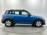 USED 2019 19 MINI COUNTRYMAN 1.5 Cooper Classic Euro 6 (s/s) 5dr CARPLAY, REAR/SENSORS, C/CNTRL