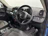 USED 2019 19 MINI COUNTRYMAN 1.5 Cooper Classic Euro 6 (s/s) 5dr CARPLAY, REAR/SENSORS, C/CNTRL