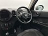 USED 2019 19 MINI COUNTRYMAN 1.5 Cooper Classic Euro 6 (s/s) 5dr CARPLAY, REAR/SENSORS, C/CNTRL