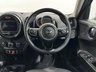 USED 2019 19 MINI COUNTRYMAN 1.5 Cooper Classic Euro 6 (s/s) 5dr CARPLAY, REAR/SENSORS, C/CNTRL