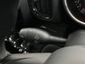 USED 2019 19 MINI COUNTRYMAN 1.5 Cooper Classic Euro 6 (s/s) 5dr CARPLAY, REAR/SENSORS, C/CNTRL
