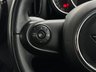 USED 2019 19 MINI COUNTRYMAN 1.5 Cooper Classic Euro 6 (s/s) 5dr CARPLAY, REAR/SENSORS, C/CNTRL
