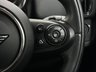 USED 2019 19 MINI COUNTRYMAN 1.5 Cooper Classic Euro 6 (s/s) 5dr CARPLAY, REAR/SENSORS, C/CNTRL