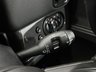 USED 2019 19 MINI COUNTRYMAN 1.5 Cooper Classic Euro 6 (s/s) 5dr CARPLAY, REAR/SENSORS, C/CNTRL