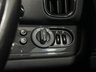 USED 2019 19 MINI COUNTRYMAN 1.5 Cooper Classic Euro 6 (s/s) 5dr CARPLAY, REAR/SENSORS, C/CNTRL