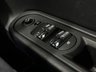 USED 2019 19 MINI COUNTRYMAN 1.5 Cooper Classic Euro 6 (s/s) 5dr CARPLAY, REAR/SENSORS, C/CNTRL
