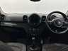 USED 2019 19 MINI COUNTRYMAN 1.5 Cooper Classic Euro 6 (s/s) 5dr CARPLAY, REAR/SENSORS, C/CNTRL