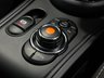 USED 2019 19 MINI COUNTRYMAN 1.5 Cooper Classic Euro 6 (s/s) 5dr CARPLAY, REAR/SENSORS, C/CNTRL