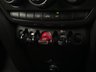 USED 2019 19 MINI COUNTRYMAN 1.5 Cooper Classic Euro 6 (s/s) 5dr CARPLAY, REAR/SENSORS, C/CNTRL
