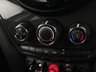 USED 2019 19 MINI COUNTRYMAN 1.5 Cooper Classic Euro 6 (s/s) 5dr CARPLAY, REAR/SENSORS, C/CNTRL