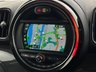USED 2019 19 MINI COUNTRYMAN 1.5 Cooper Classic Euro 6 (s/s) 5dr CARPLAY, REAR/SENSORS, C/CNTRL