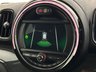 USED 2019 19 MINI COUNTRYMAN 1.5 Cooper Classic Euro 6 (s/s) 5dr CARPLAY, REAR/SENSORS, C/CNTRL