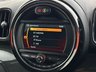 USED 2019 19 MINI COUNTRYMAN 1.5 Cooper Classic Euro 6 (s/s) 5dr CARPLAY, REAR/SENSORS, C/CNTRL