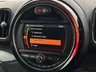 USED 2019 19 MINI COUNTRYMAN 1.5 Cooper Classic Euro 6 (s/s) 5dr CARPLAY, REAR/SENSORS, C/CNTRL