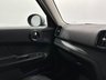 USED 2019 19 MINI COUNTRYMAN 1.5 Cooper Classic Euro 6 (s/s) 5dr CARPLAY, REAR/SENSORS, C/CNTRL