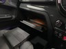 USED 2019 19 MINI COUNTRYMAN 1.5 Cooper Classic Euro 6 (s/s) 5dr CARPLAY, REAR/SENSORS, C/CNTRL