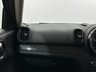 USED 2019 19 MINI COUNTRYMAN 1.5 Cooper Classic Euro 6 (s/s) 5dr CARPLAY, REAR/SENSORS, C/CNTRL