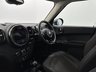 USED 2019 19 MINI COUNTRYMAN 1.5 Cooper Classic Euro 6 (s/s) 5dr CARPLAY, REAR/SENSORS, C/CNTRL