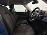 USED 2019 19 MINI COUNTRYMAN 1.5 Cooper Classic Euro 6 (s/s) 5dr CARPLAY, REAR/SENSORS, C/CNTRL
