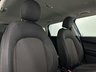 USED 2019 19 MINI COUNTRYMAN 1.5 Cooper Classic Euro 6 (s/s) 5dr CARPLAY, REAR/SENSORS, C/CNTRL