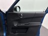 USED 2019 19 MINI COUNTRYMAN 1.5 Cooper Classic Euro 6 (s/s) 5dr CARPLAY, REAR/SENSORS, C/CNTRL