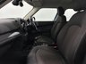 USED 2019 19 MINI COUNTRYMAN 1.5 Cooper Classic Euro 6 (s/s) 5dr CARPLAY, REAR/SENSORS, C/CNTRL