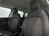 USED 2019 19 MINI COUNTRYMAN 1.5 Cooper Classic Euro 6 (s/s) 5dr CARPLAY, REAR/SENSORS, C/CNTRL