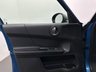 USED 2019 19 MINI COUNTRYMAN 1.5 Cooper Classic Euro 6 (s/s) 5dr CARPLAY, REAR/SENSORS, C/CNTRL