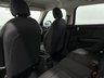 USED 2019 19 MINI COUNTRYMAN 1.5 Cooper Classic Euro 6 (s/s) 5dr CARPLAY, REAR/SENSORS, C/CNTRL